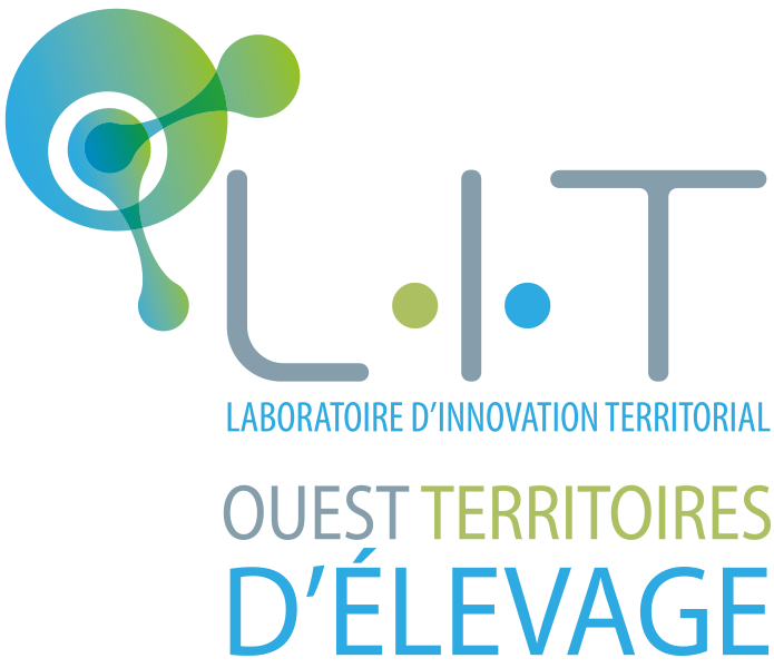 logo LIT OUesterel